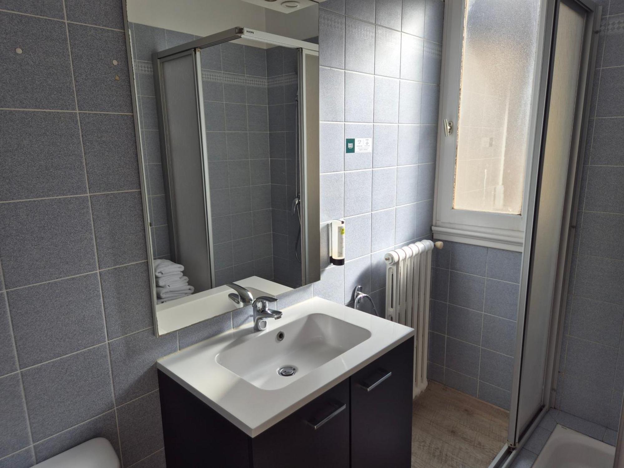 Logis Hotel Restaurant L'Oustal Naves  Ngoại thất bức ảnh